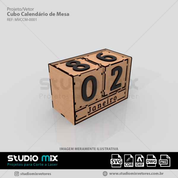 vetor suporte para headset, suporte para headset, suporte para headphone, vetvetor calendario, calendário em mdf, vetor calendário, cubo em mdf, cubo calendário, vetor para corte a laser, projeto para corte a laser, laser cut,