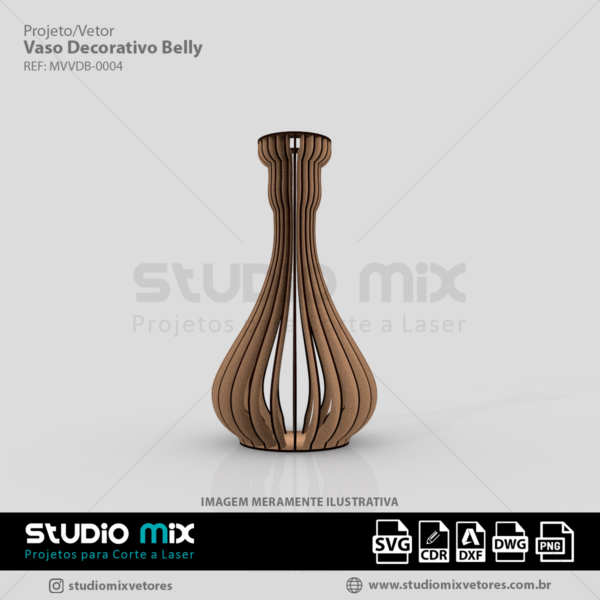 vaso decorativo, vaso decorativo para corte a laser, vaso decorativo para corte a laser, vaso decorativo para corte em mdf, vetor vaso decorativo, vetor vaso decorativo, vetor vaso decorativo, mdf, vetor corte a laser, laser cut,