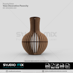 vaso decorativo, vaso decorativo para corte a laser, vaso decorativo para corte a laser, vaso decorativo para corte em mdf, vetor vaso decorativo, vetor vaso decorativo, vetor vaso decorativo, mdf, vetor corte a laser, laser cut,