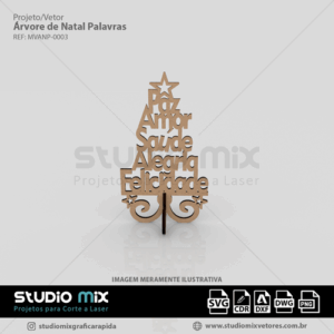 vetor arvore de natal, vetor de natal, vetor de natal para corte a laser, arvore de natal para corte a laser, vetor corel draw, projeto para corte a laser, vetores de natal,