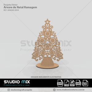 vetor arvore de natal, vetor de natal, vetor de natal para corte a laser, arvore de natal para corte a laser, vetor corel draw, projeto para corte a laser, vetores de natal,