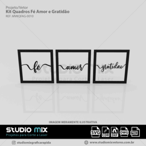 vetor de quadro, vetor de quadro para corte a laser, quadro para corte a laser, vetor, vetor para corte a laser, decoração, vetor corel draw, corel draw,