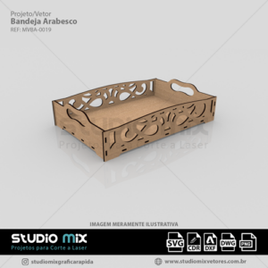 vetor para corte a laser, corte a laser em mdf, arquivo para corte a laser, arquivo de bandeja para corte a laser, corte a laser em mdf, bandeja,